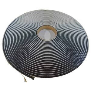 Supplier of Butyl Sealant Tape 20mm x 2mm x 8 Meter in UAE