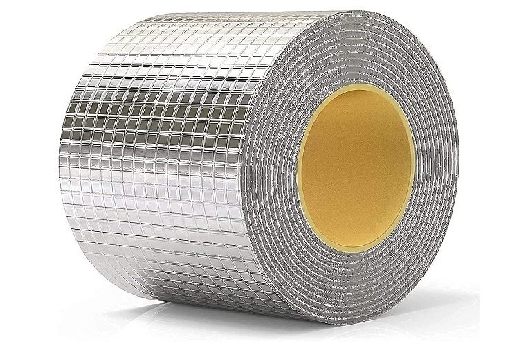 Butyl Tape Dubai