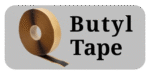 Butyl Tape UAE Logo